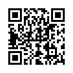 06035U0R3BAT2A QRCode