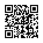 06035U0R8CAT2A QRCode