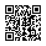 06035U131FAT2A QRCode