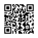 06035U180FAT2A QRCode