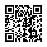 06035U180JAT2A QRCode