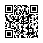 06035U1R5BAT2A QRCode