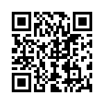 06035U1R9CAT2A QRCode