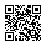 06035U220JAT2A QRCode