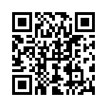 06035U240GAT2A QRCode