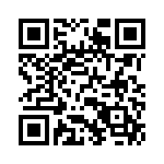 06035U2R2CAT2A QRCode