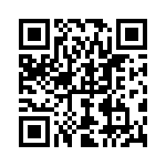 06035U2R7BAT2A QRCode