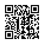 06035U330GAT6A QRCode