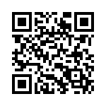 06035U330JAT2A QRCode