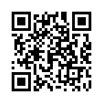 06035U330KAT2A QRCode