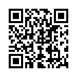 06035U3R3BAT2A QRCode