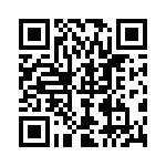 06035U3R3CAT2A QRCode