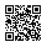 06035U3R9BAT2A QRCode