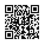 06035U430JAT2A QRCode