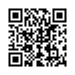 06035U5R1CAT2A QRCode