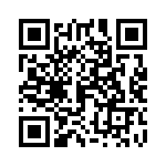 06035U910FAT2A QRCode