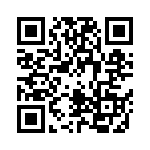 06035U9R1BAT4A QRCode