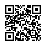 06036A151GAT2A QRCode