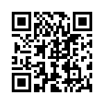 06036C120KAT4A QRCode