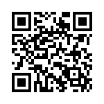 06036C152KAT2A QRCode