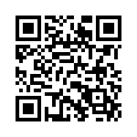 06036C224MAT2A QRCode