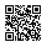 06036D475MAT4A QRCode