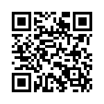 06036D684KAT2A QRCode