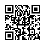 06036D824KAT2A QRCode