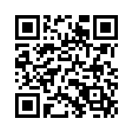 0603B102J101CT QRCode