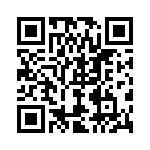 0603B152K500CT QRCode