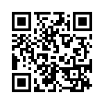 0603B222J500CT QRCode