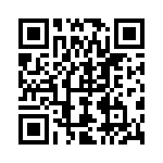 0603B222K250CT QRCode