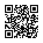 0603B334K160CT QRCode