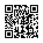 0603B393K500CT QRCode