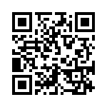 0603B472K500CT QRCode