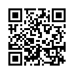 0603B683K500CT QRCode