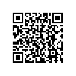 0603BB104K500NGT QRCode