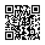 0603F474M100CT QRCode