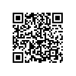 0603J0100101JCR QRCode