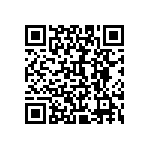 0603J0100102JCT QRCode