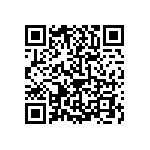 0603J0100102KCR QRCode