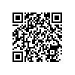 0603J0100102KXT QRCode