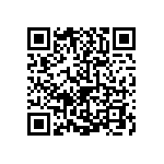 0603J0100120JCT QRCode