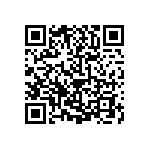 0603J0100121JXR QRCode