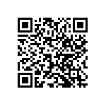 0603J0100121JXT QRCode