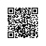 0603J0100121MXR QRCode