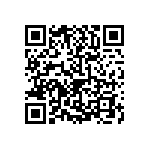 0603J0100122JCT QRCode