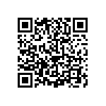 0603J0100151JCR QRCode