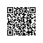 0603J0100151JCT QRCode