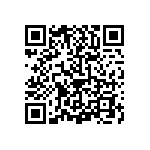 0603J0100151KCR QRCode